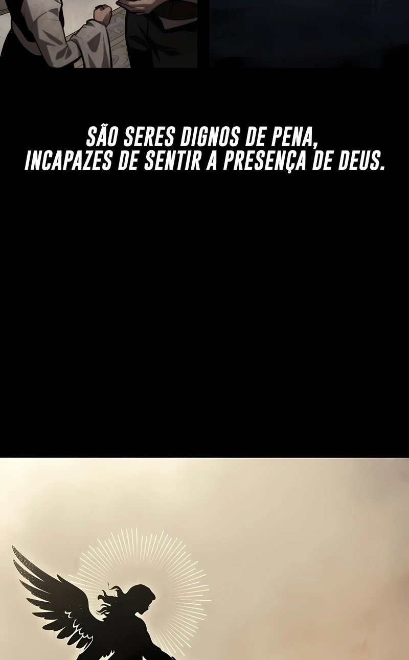 Página 76